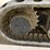 kubota-kx033-4-image-23