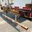 2000-utility-53-ft-image-19