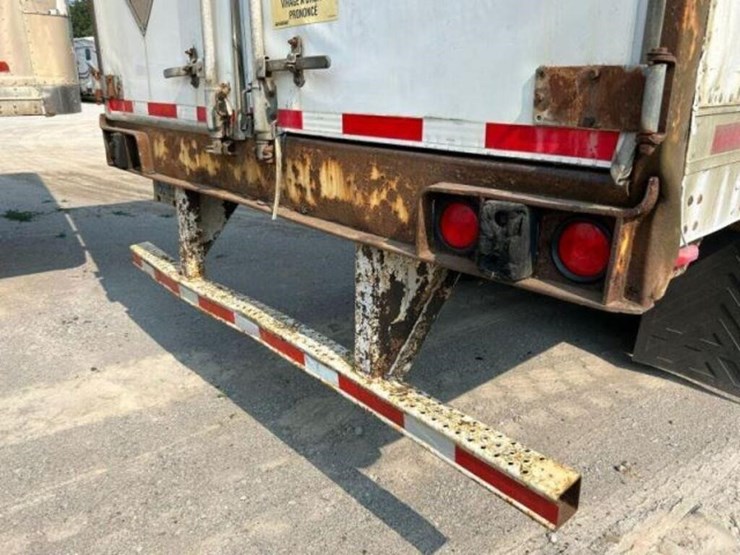 2000-utility-53-ft-image-19