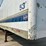 2000-utility-53-ft-image-32