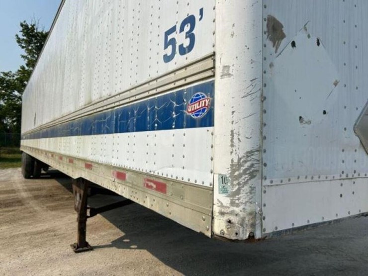 2000-utility-53-ft-image-32
