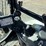 2022-bobcat-e35i-image-31
