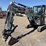 2022-bobcat-e35i-image-1