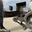 2008-chevrolet-suburban-2500-ls-image-16