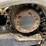 2017-bobcat-t770-image-14