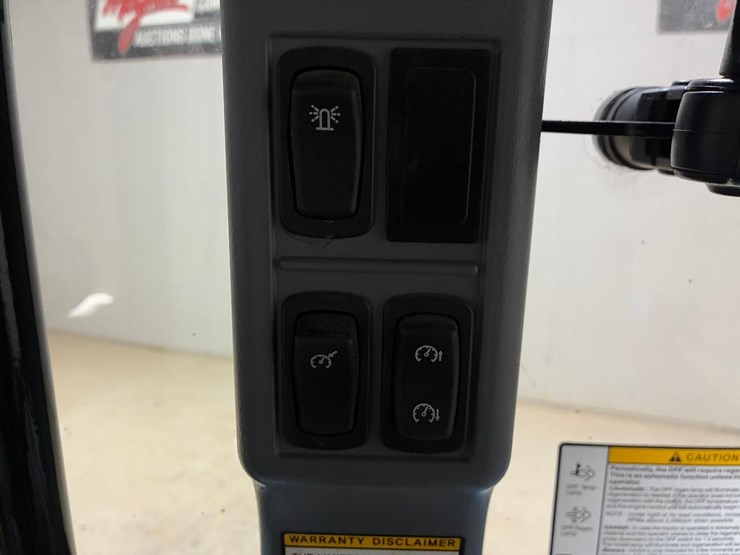 2020-ls-xr4140h-image-35