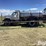 big-wheels-1255-image-8