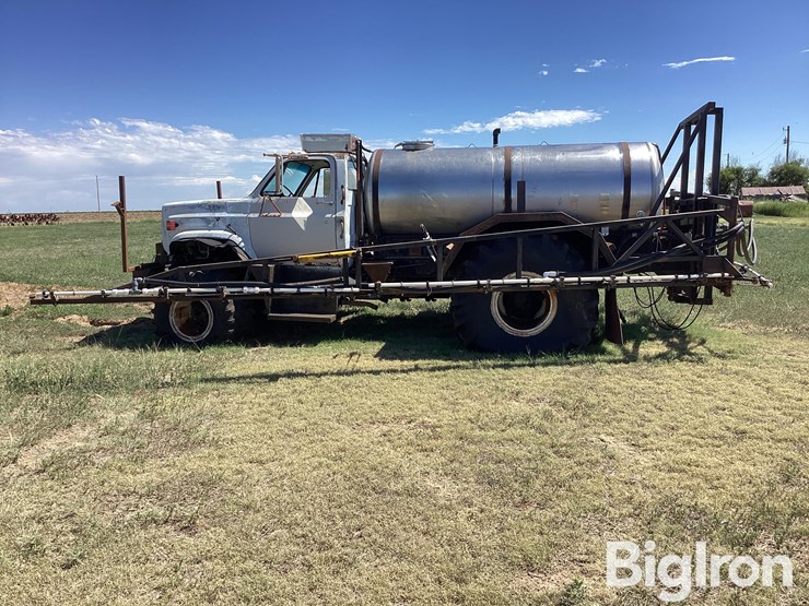 big-wheels-1255-image-8