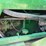 john-deere-7410-image-19