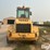 2000-deere-344h-image-6