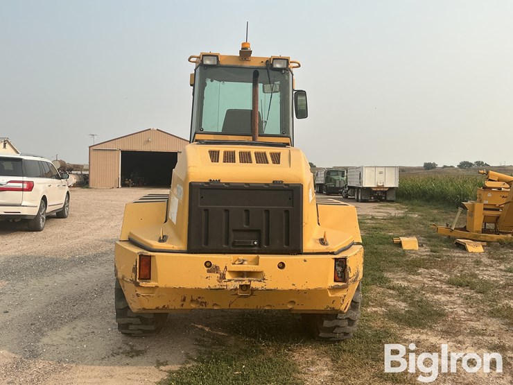 2000-deere-344h-image-6
