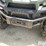 2016-polaris-ranger-xp-image-11