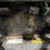 takeuchi-tl10v2-image-30