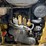 2019-caterpillar-259d3-image-17