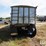 1989-merritt-grain-trailer-image-6