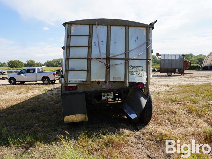 1989-merritt-grain-trailer-image-6