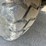 2005-caterpillar-725-image-43