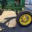 general-deere-image-11