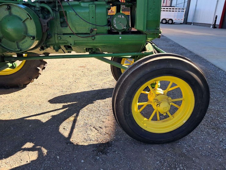 general-deere-image-11