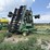 2005-john-deere-1890-image-3