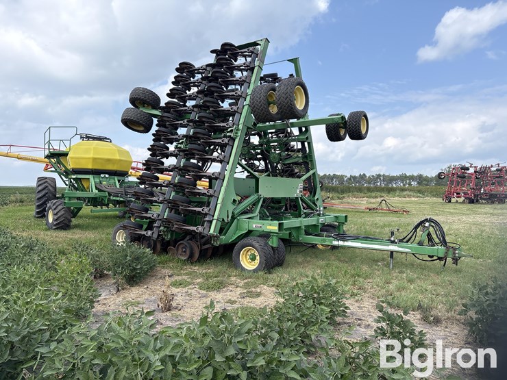 2005-john-deere-1890-image-3