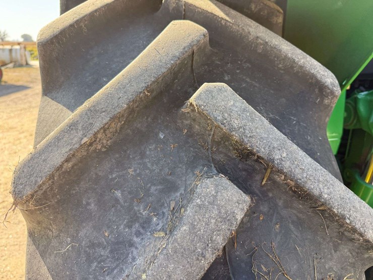 2009-john-deere-6430-premium-image-20