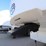 unused-2025-cardinal-27rb-5th-wheel-4x4fcac21sg106-image-39
