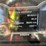 2021-volvo-a60h-image-42