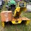 john-deere-lx176-image-11