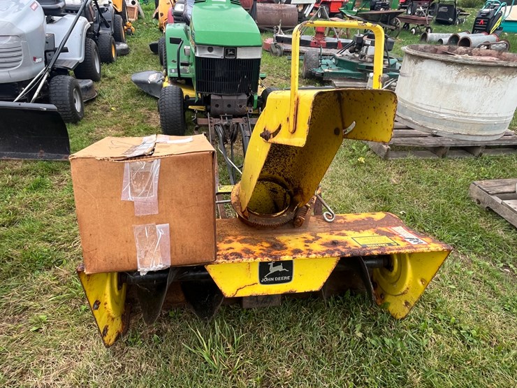 john-deere-lx176-image-11