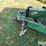john-deere-500-image-10