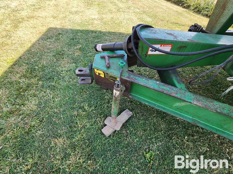 john-deere-500-image-10
