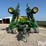 2022-john-deere-n542c-image-2