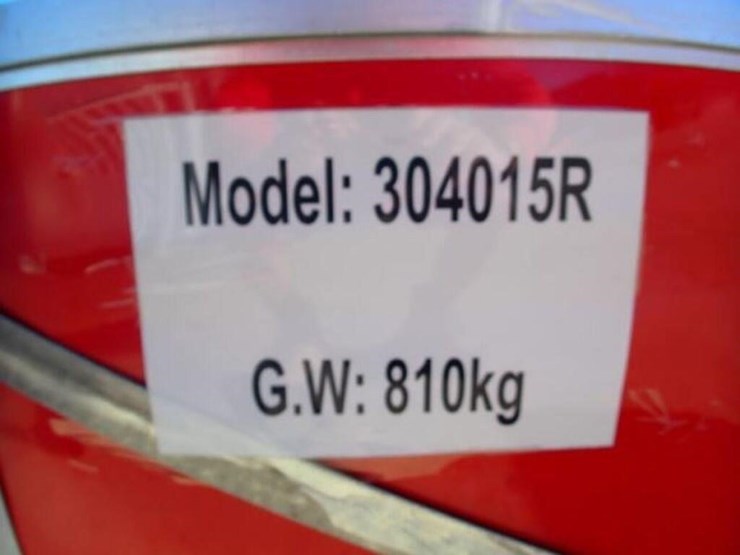 unused-gold-mountain-single-truss-30-ft-x-40-ft-x-image-6
