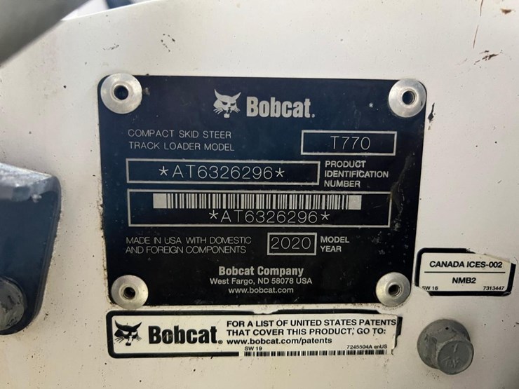 2020-bobcat-t770-image-33