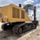 2018-deere-670g-lc-image-5