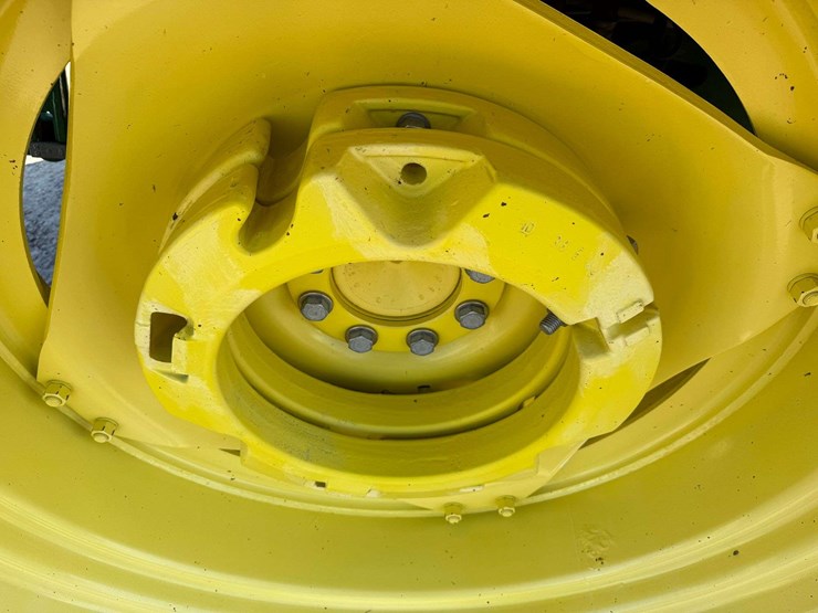 2009-john-deere-6430-premium-image-26