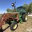 1976-john-deere-4430-image-19