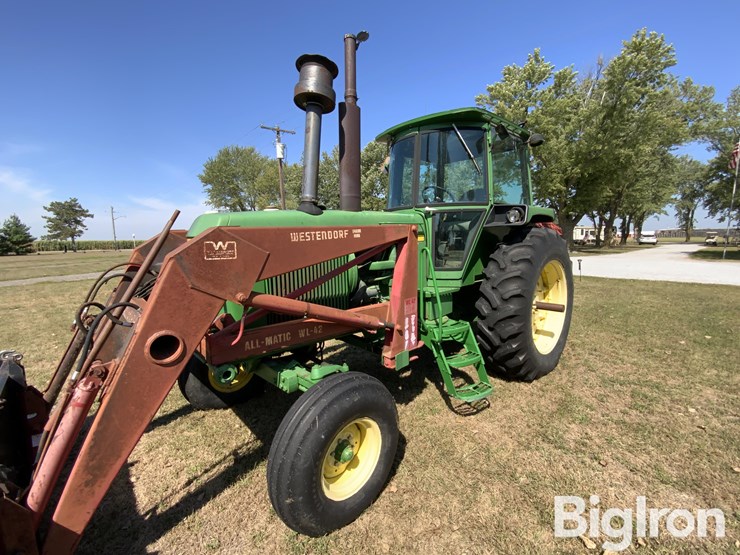 1976-john-deere-4430-image-19