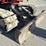 2017-takeuchi-tb2150-image-14