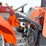 kubota-m4700-image-18