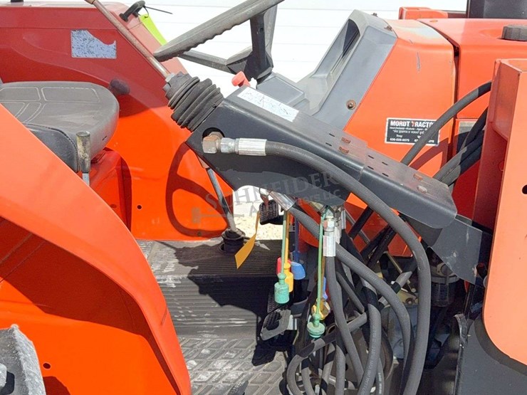 kubota-m4700-image-18