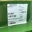 john-deere-24-image-15