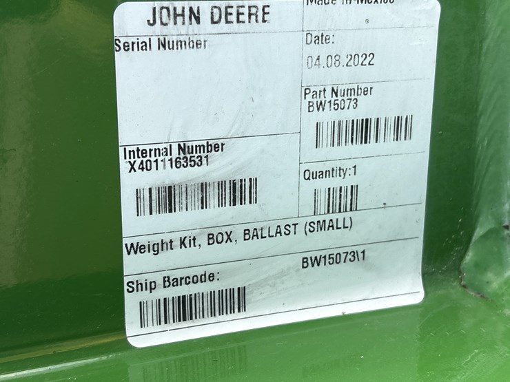 john-deere-24-image-15