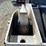 bobcat-t200-image-27