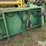 john-deere-215-image-10