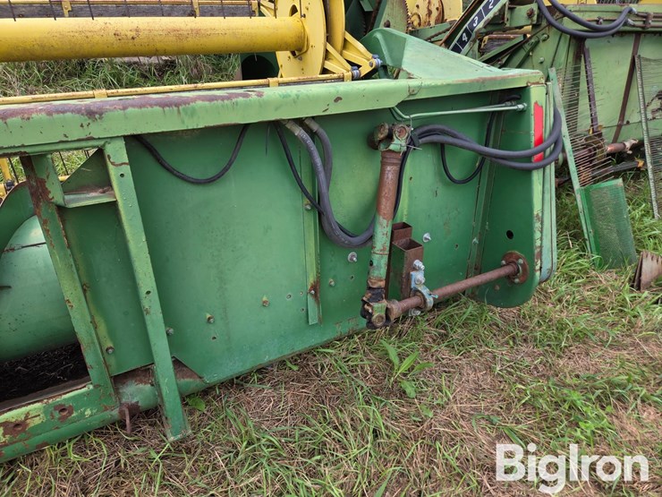 john-deere-215-image-10