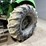 deutz-allis-6275-image-11