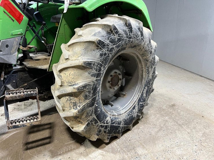deutz-allis-6275-image-11