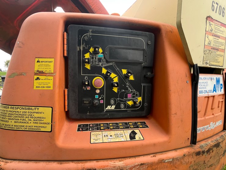 jlg-460sj-image-13